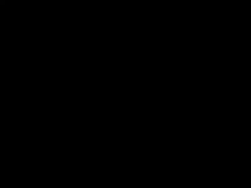 一人之下 第五季