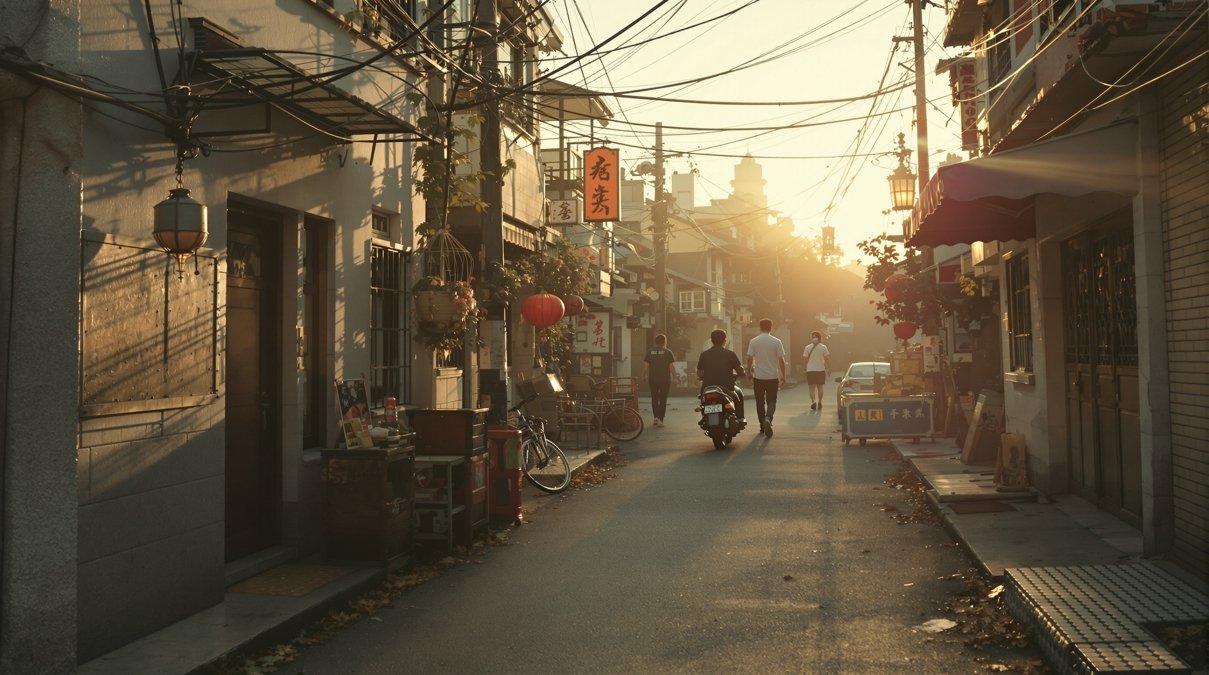 热辣滚烫 - 视频大全剧照 热辣滚烫 剧照 2